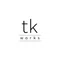 tkworks