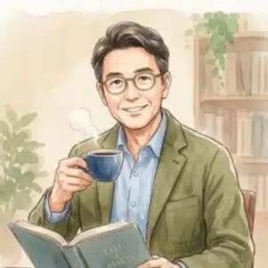  seiichirou｜大人の学び直し塾