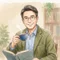 seiichirou|大人の学び直し塾