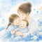 モモ子★ADHDの子育て日記