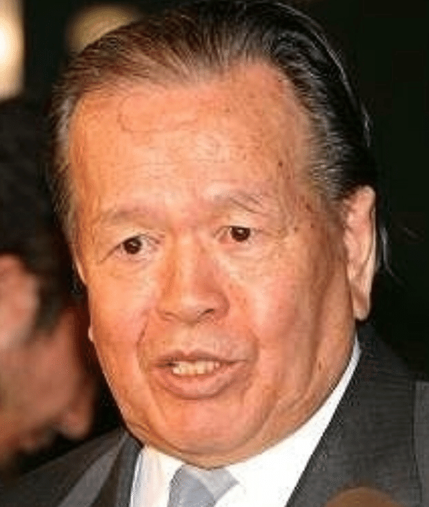 炎の男 ハマコー 浜田幸一 氏を占ってみた たぐりょうの小さなことからコツコツ星占い Note 炎の男 ハマコー 浜田幸一 氏を占ってみた たぐりょうの小さなことからコツコツ星占い Note