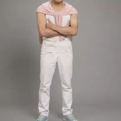 森林 樹