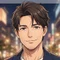 佐野 健太郎|ゲームディレクター兼キャリアメンター