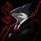 $hark(米国株シャーク)