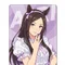 こなゆきさん