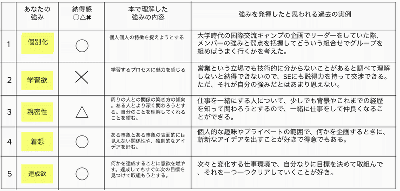 スクリーンショット 2020-06-21 0.09.22