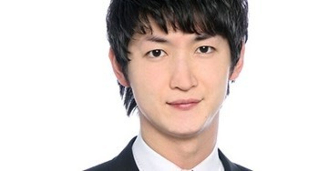 平尾丈さん (株式会社じげん 代表取締役 社長執行役員 CEO）