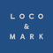 LOCO&MARK