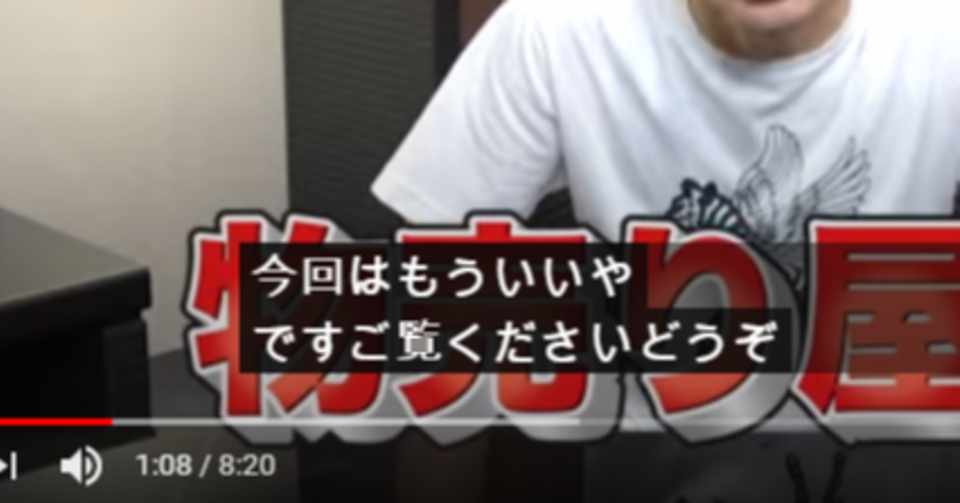 Pmdrb77wn4j91m Pmdrb77wn4j91m