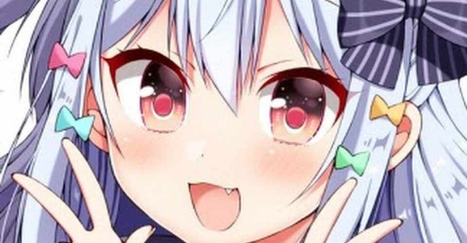 佃煮のりおは何故叩かれるのか クリエイターと運営の苦悩 とある地方の大学院生 Note