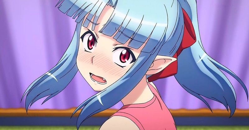 春アニメ総括感想 こーへー Note