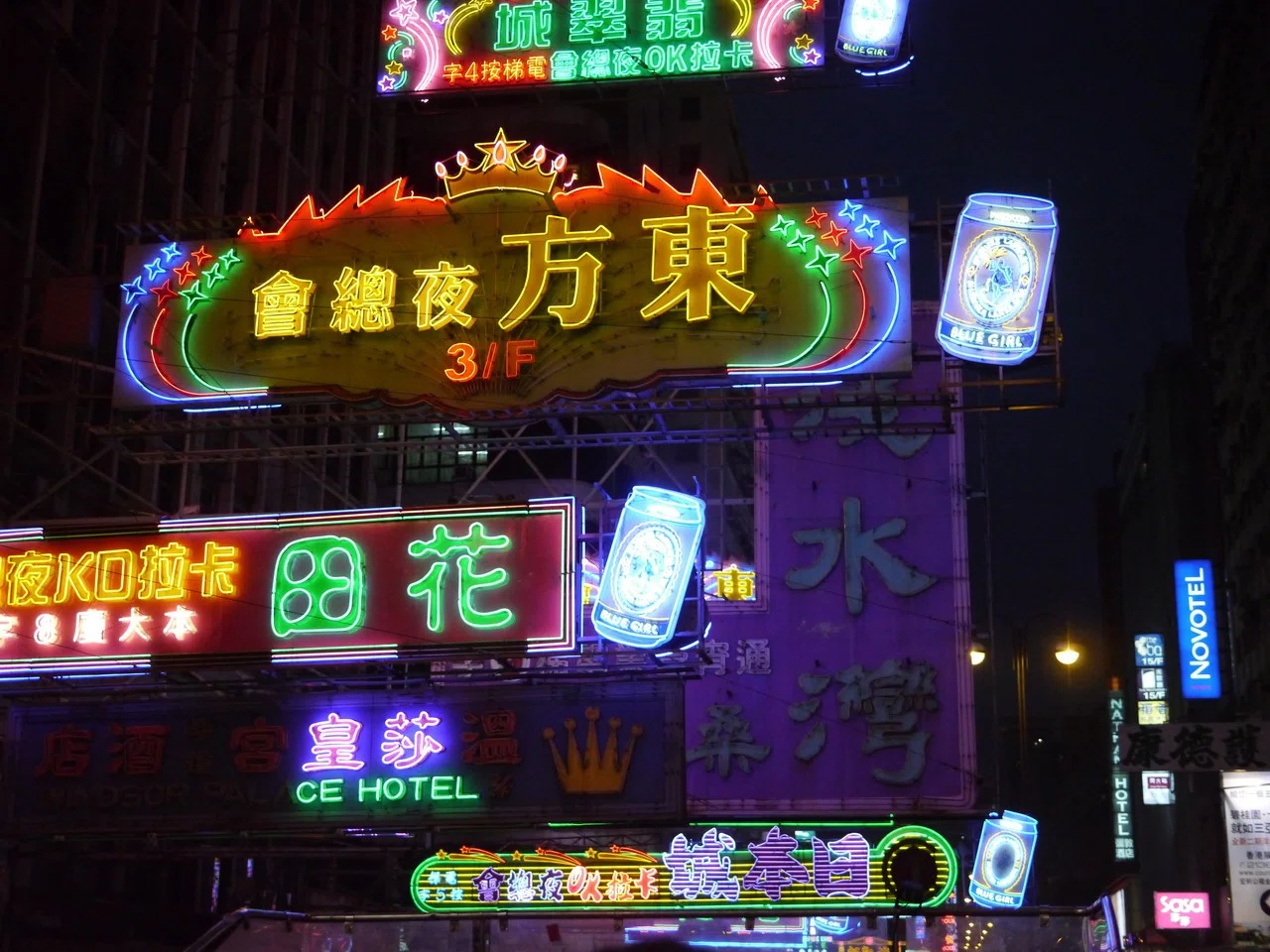 画像5