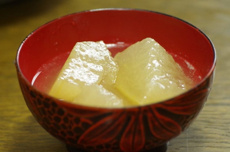 二十四節気 夏至 の食べ物と過ごし方 ユウキアユミワールドアカデミー Note