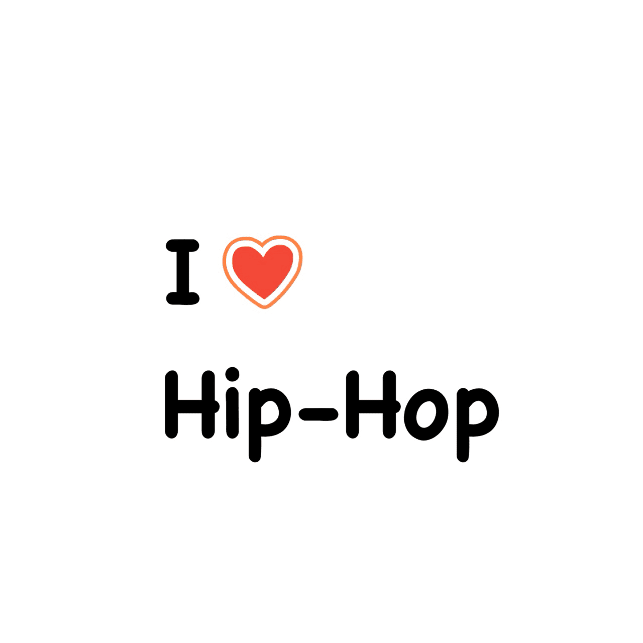 サンプリング」ってどこかで聞いたなぁ…その理由は…｜YukLab