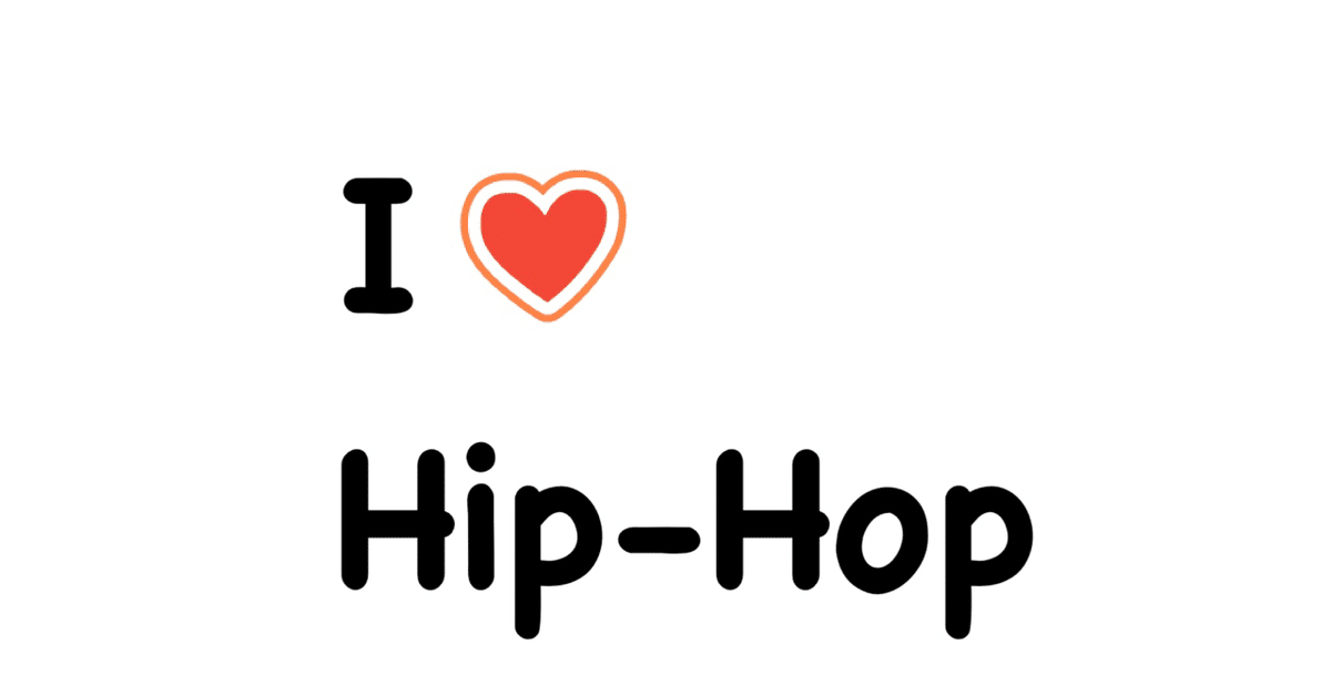 Hip Hop元ネタ集☆『Re:Sampling Love』 - MODERN RECORDS 2号店