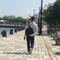路傍の税理士