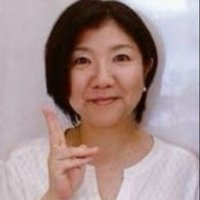 坂本純子 Note