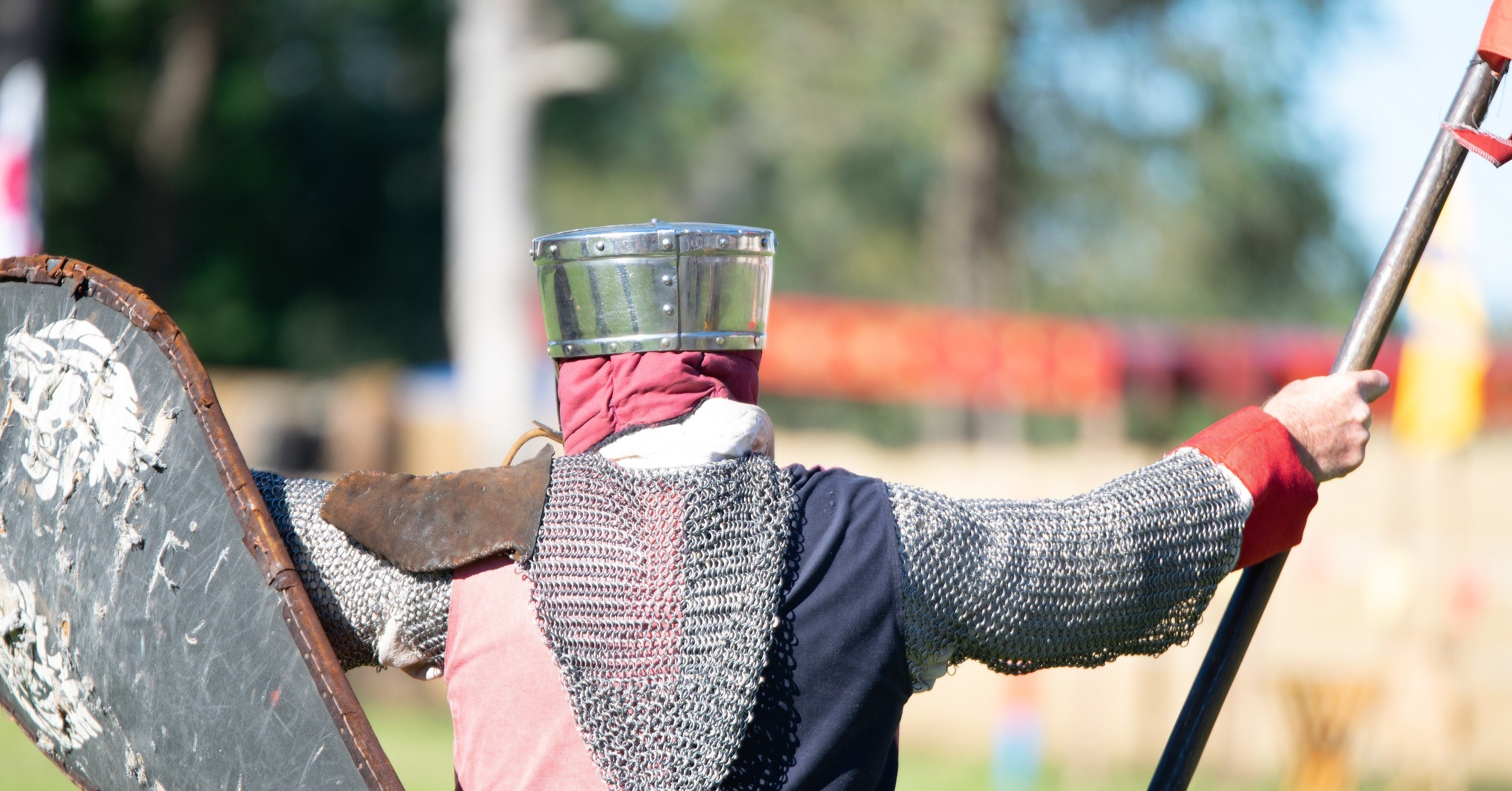 演技戦闘 の考察 空人 Note