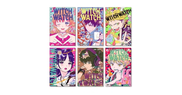 超お得♪人気漫画作品セット！全巻も多数あり⭐️ 漫画全巻専門店 / コミックセット通販｜note