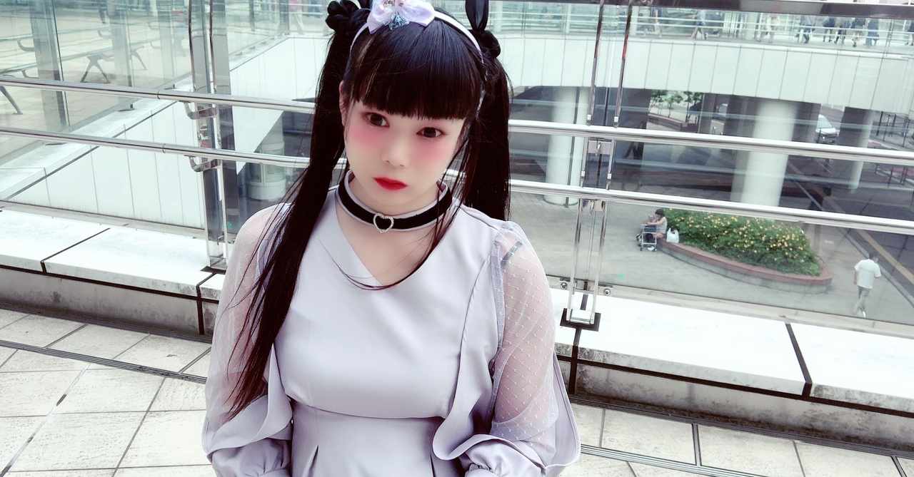 歌舞伎町の女 の新着タグ記事一覧 Note つくる つながる とどける