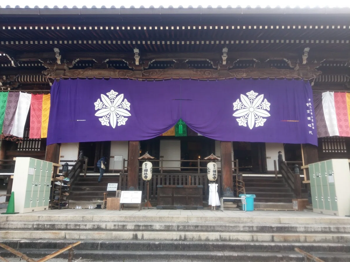 画像8