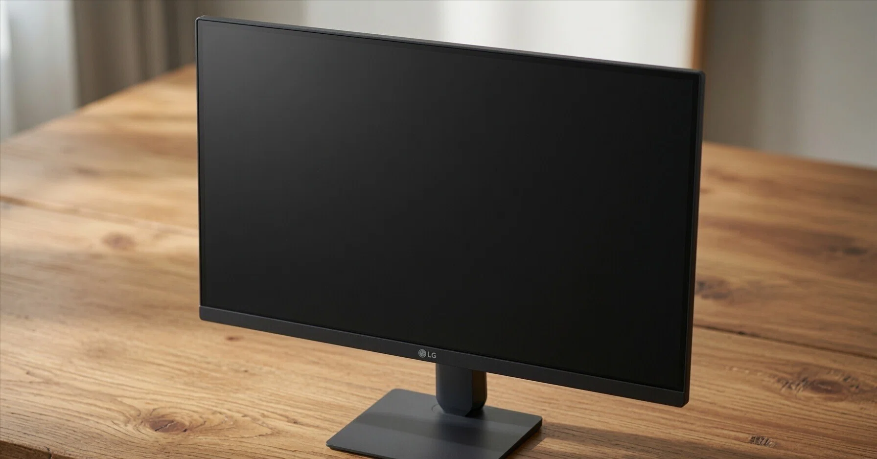 LG UltraFine 4K Display