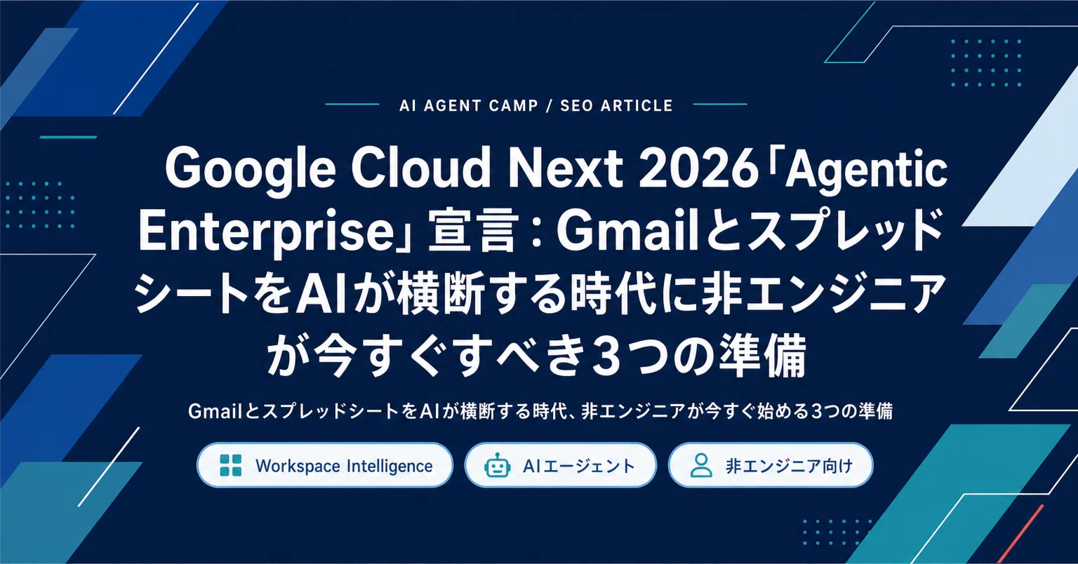 非売品 google 企業向け ブックレット 非売品 google 企業向け ブックレット Googleの無料サービスが完璧に