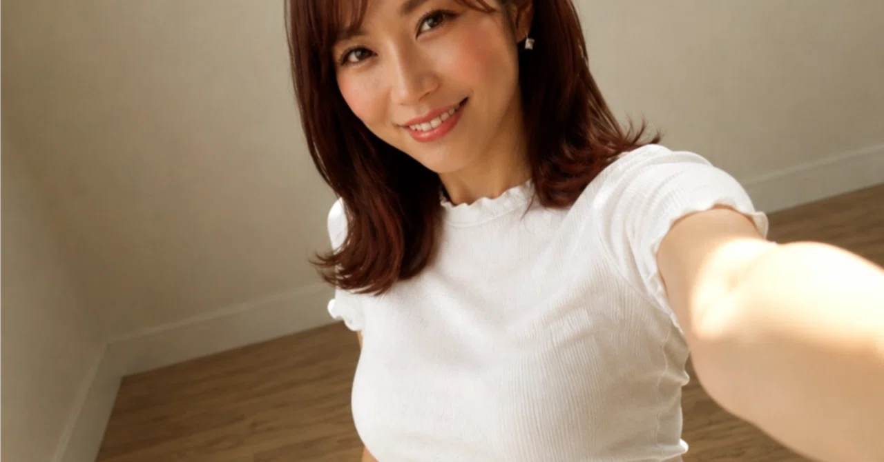 29歳OLが語る「カミーユが“Zの鼓動”を聞いた瞬間」という話｜🐣ひな