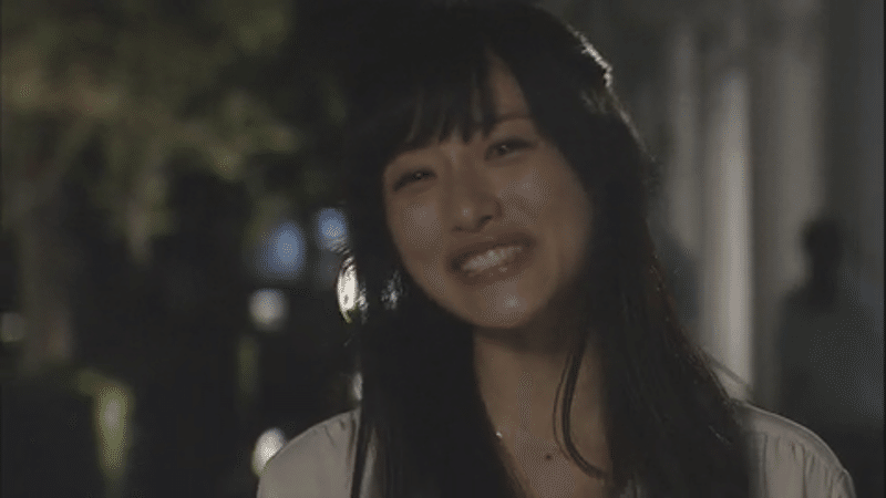 Tv Story リッチマン プアウーマン Hana Ori Note Tv Story リッチマン プアウーマン Hana Ori Note