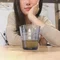 【元男子】の私の場合。〜ボクから私になっちゃった！〜