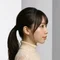 ニュースまとめ(Web広告・マーケ)
