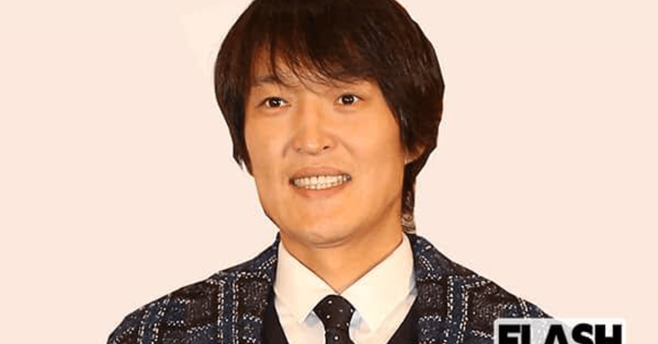 芸人トーク力分析 千原ジュニア編 たっつ Note 芸人トーク力分析 千原ジュニア編 たっつ Note