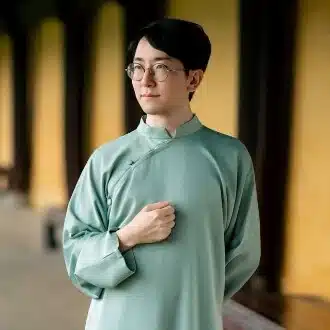 石坂 佳大
