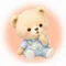 teddy_bear
