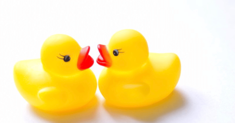 彼氏と喧嘩したら 合法的に浮気をしよう Inoと考えないか Note