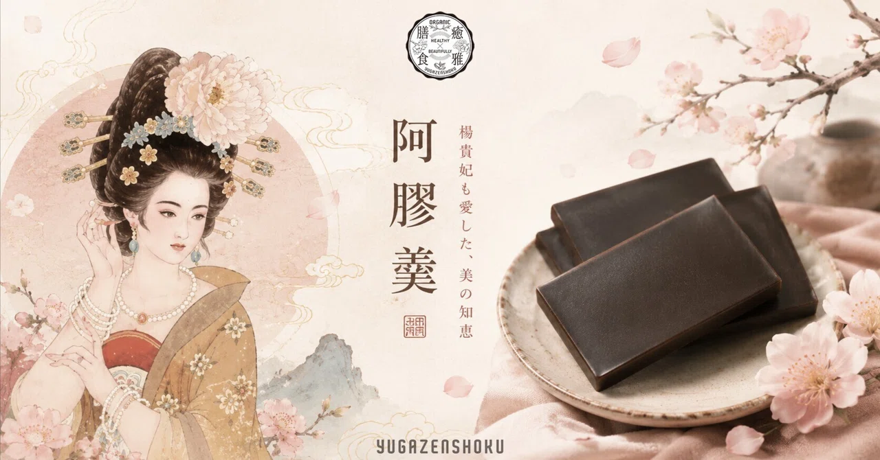 ��籤���ˤ����������ΰ���