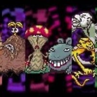 スマブラsp Feキャラ多すぎ問題等についての見解 俺に王はなる Note