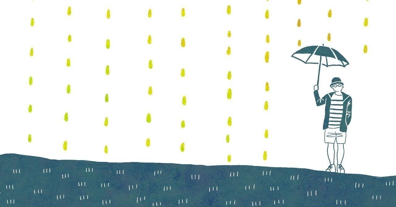 オーストリアのことわざ Ich Bin Nicht Aus Zucker なおき Naocoffee Note