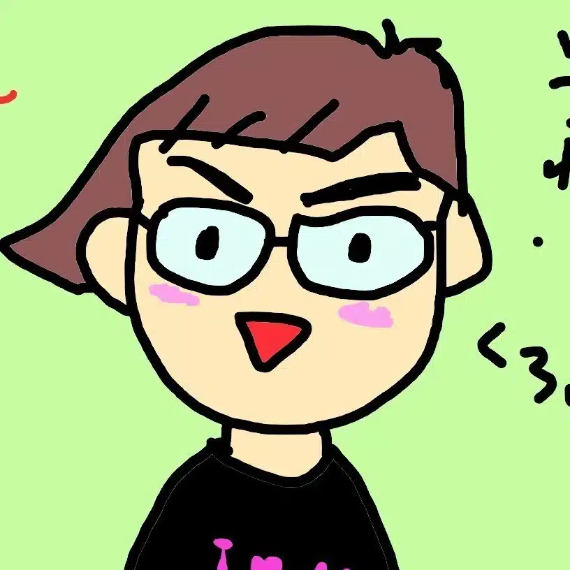 hoji