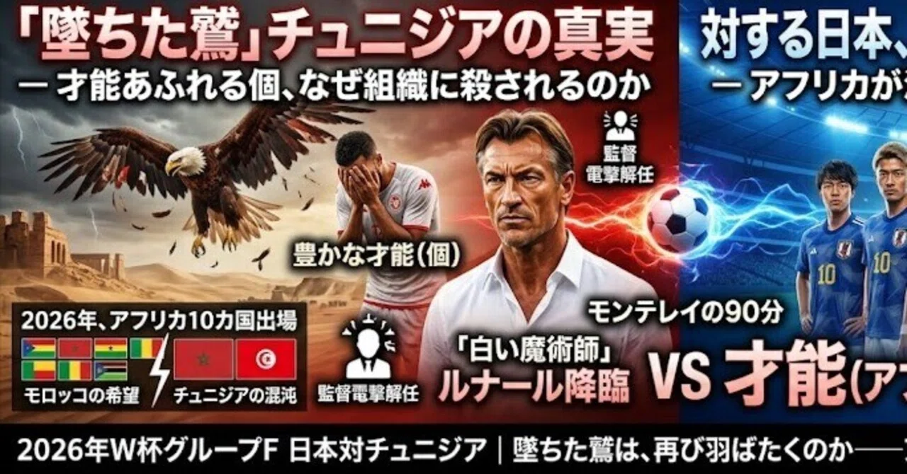 パキプス咆哮 アフリカ2対 【公式通販】