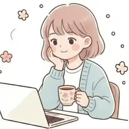 あかり｜ブログで小さく稼ぐ実践記