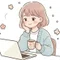 あかり|ブログで小さく稼ぐ実践記