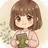 あおね🌷