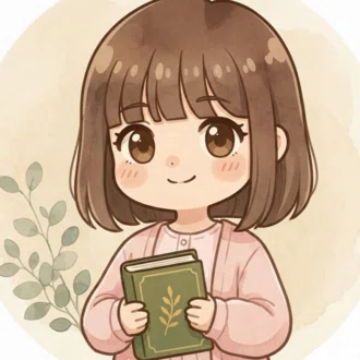 あおね🌷