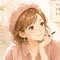 はな|子どもの「書けた!」を育てる|元国語教員×教育ライター