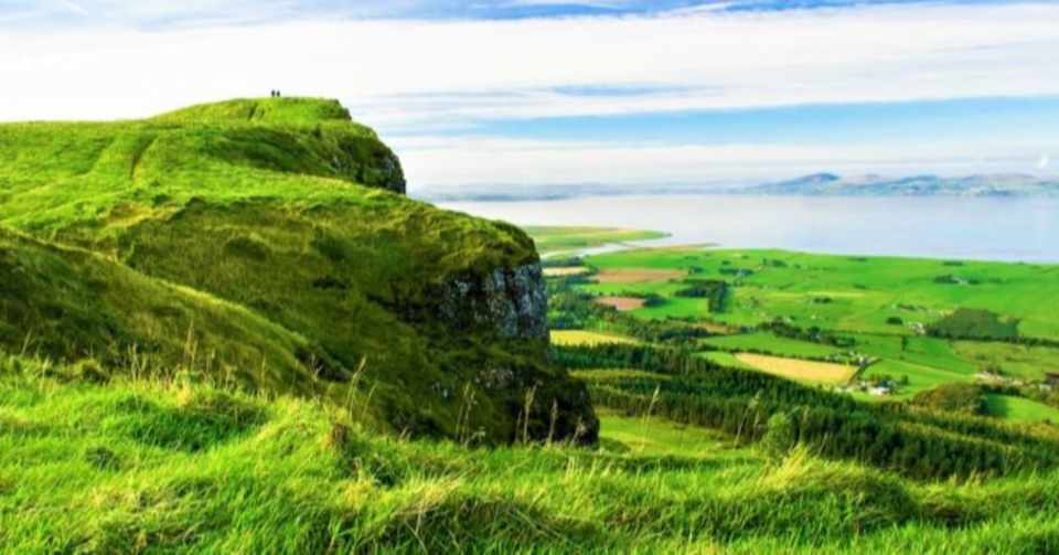 ケルト音楽 聴いて欲しい りた Note