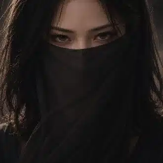 響 明里