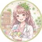 Dr.つみき｜うつを越えた現役医師🍀