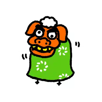 こめまち