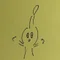 たろ